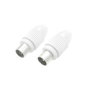 WTYK ANTENOWY + GNIAZDO ANTENOWE  /002052120000/