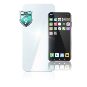 DISPLEX SZKŁO OCHRONNE DO HUAWEI P40 LITE  /001886270000/