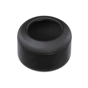 ZESTAW NAKŁADEK "8W1" DO KONTROLERA SONY PS4  /000544750000/