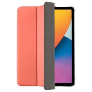 ETUI FOLD CLEAR IPAD 2022 KORALOWY  /002172260000/