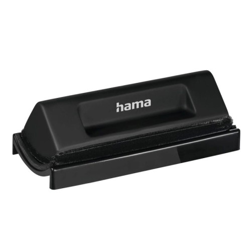 HAM001814210000(1).jpg
