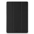 HAM002220050000(6).jpg