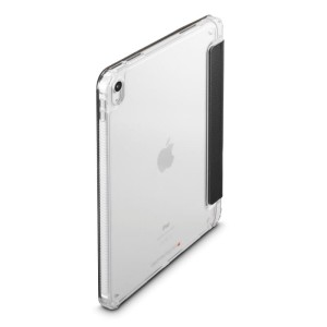 ETUI DO TABLETU EXTREME PROTECT IPAD AIR 12,9 CALA MODELE Z 20/21/22/24   /002220980000/