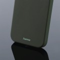 HAM001969880000(19).jpg