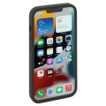 HAM001969880000(11).jpg