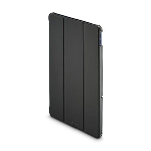 ETUI DO TABLETU HAMA FOLD LENOVO M10 5G CZARNE   /002220000000/