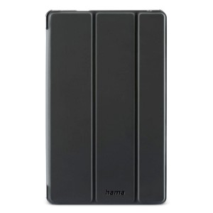 ETUI DO TABLETU HAMA FOLD LENOVO TAB M8 4 GENERACJA CZARNE   /002172650000/
