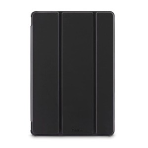 ETUI DO TABLETU HAMA FOLD LENOVO TAB M10 3 GENERACJA  CZARNE   /002172670000/