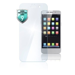DISPLEX SZKŁO OCHRONNE DO SAMSUNG A20E  /001862420000/