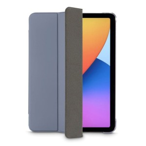 ETUI DO TABLETU FOLD CLEAR DO IPAD 10,9 CALA 10 GENERACJA 2022 FIOLETOWE   /002172240000/