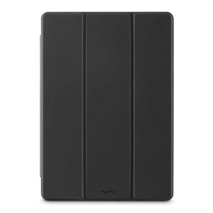 ETUI DO TABLETU FOLD CLEAR DO SAMSUNG GALAXY TAB A9+ 11 CALI, RYSIK  /002220160000/