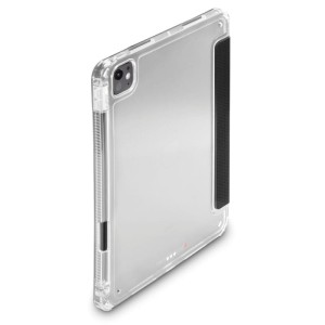 ETUI DO TABLETU EXTREME PROTECT IPAD AIR 11 CALI MODELE Z 20/21/22/24  /002220970000/
