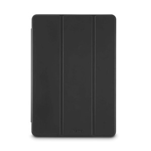 ETUI FLEX CLEAR LENOVO TAB M11 CZARNE  /002220820000/