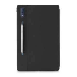 ETUI DO TABLETU HAMA FLEX LENOVO TAB EXTREME 14,5 CALA CZARNE   /002172980000/