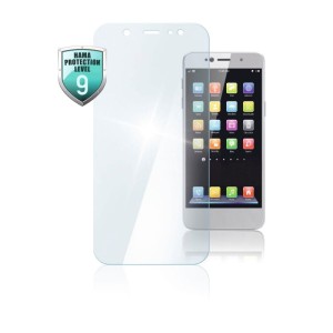 DISPLEX SZKŁO OCHRONNE DO SAMSUNG A40  /001862290000/