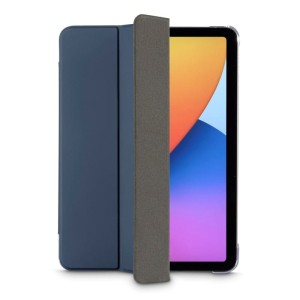 ETUI DO TELEFONU FOLD CLEAR IPAD 10,9 10 GENARACJA 2022 GRANATOWE   /002172230000/