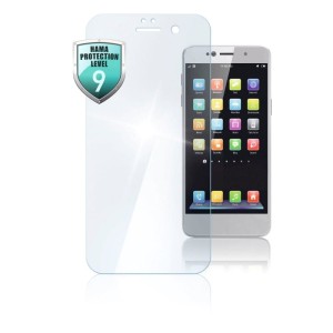 DISPLEX SZKŁO OCHRONNE DO SAMSUNG A10  /001862400000/