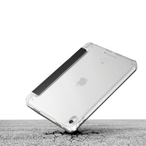 ETUI DO TABLETU EXTREME PROTECT IPAD AIR 10,9 CALA MODELE Z 20/22/24  /002220990000/