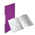Album ofertowy Leitz Wow 20 fioletowy.jpg