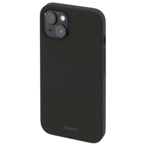 MAGCASE FINEST SENSE FUTERAŁ GSM DLA IPHONE 14, CZARNY  /002155120000/