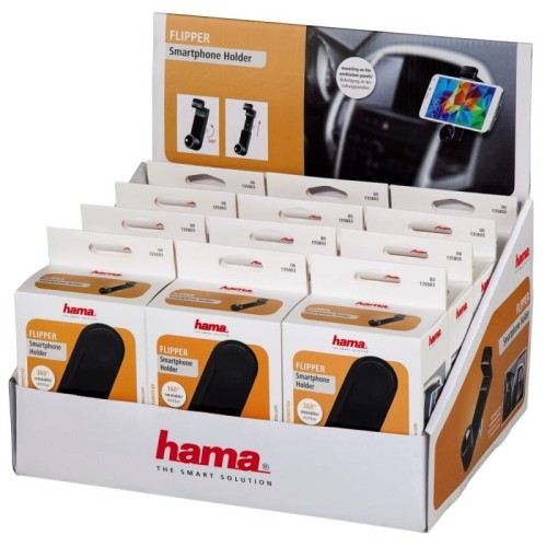 HAM001358030000(2).jpg