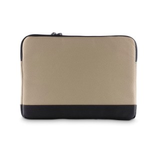 ETUI TERRA DO TABLETÓW 11'' BEŻOWE  /002172470000/