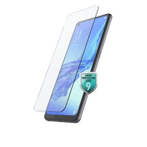 GL. PROT. PREMIUM OPPO A53/A53S  /001955400000/