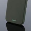 HAM001967970000(19).jpg