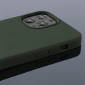 HAM001967970000(17).jpg