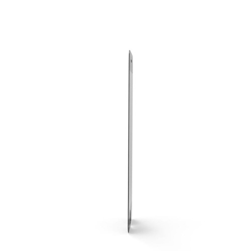 HAM002227260000(10).jpg