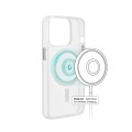HAM002155610000(12).jpg