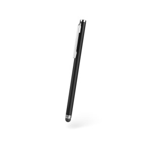 RYSIK DO TABLETU EASY 106 MM CZARNY  /001251060000/