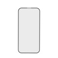 HAM002227880000(7).jpg