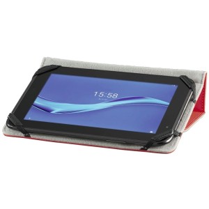 UNIWERSALNE ETUI TABLET 11" STRAP BOROWE  /002164310000/