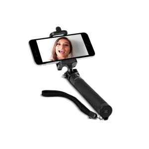 WIRELESS SELFIE STICK 2-GA EDYCJA  /001565390000/