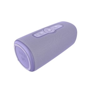 GŁOŚNIK BEZPRZEWODOWY BOLD M2 DREAMY LILAC  /002260330000/