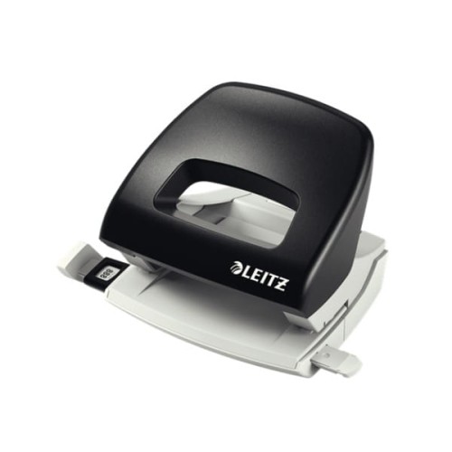 Dziurkacz Leitz 5038.jpg