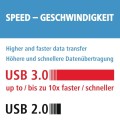 HAM001239000000(10).jpg