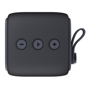 GŁOŚNIK BLUETOOTH ROCKBOX BOLD S STORM GREY  /001871690000/