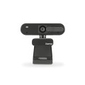 HAM001399920000(6).jpg