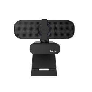 KAMERA INTERNETOWA C-400, FULL-HD  /001399910000/