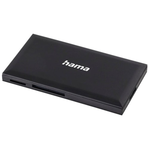 HAM001810180000(1).jpg