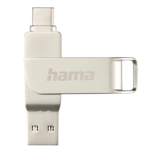 HAM001824910000(1).jpg