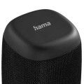 HAM001882060000(12).jpg