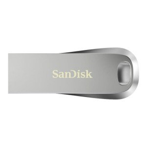 ULTRA LUXE USB 3.1 FLASH DRIVE 256GB  /001835820000/