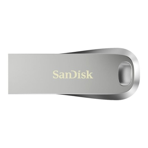 HAM001835820000(1).jpg