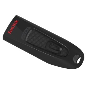 ULTRA USB 3.0 FLASH DRIVE 512GB  /001864760000/