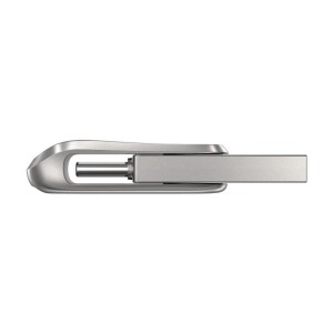 ULTRA DUAL DRIVE LUXE USB TYPE-C 128GB  /001864640000/