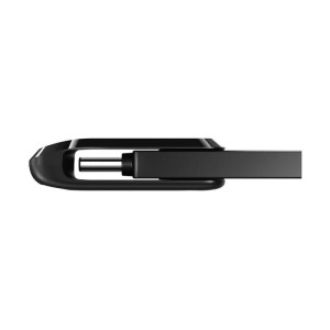 ULTRA DUAL DRIVE GO USB TYPE C FLASH DRIVE 256GB  /001835990000/