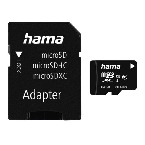 HAM001241400000(2).jpg